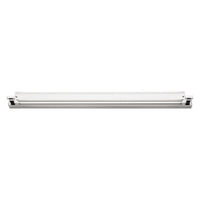 Thumbnail for Cougar 20W Carlisle Adjustable LED Vanity Wall Light Chrome