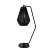 carter dl paper rope desk lamp 1xe27 240v carter dl