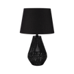 carter tl paper rope table lamp 1xe27 240v carter tl