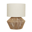 Cassie Table Lamp
