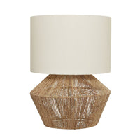 Thumbnail for Cassie Table Lamp