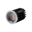 Cell 13W LED Lamp Kit 5Cct 27/30/40/50/5700K