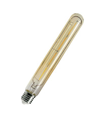 Thumbnail for T30 LED Filament Dimmable Globes