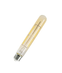 Thumbnail for T30 LED Filament Dimmable Globes