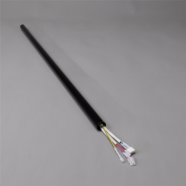 90cm downrod wiring loom for axis hover motion cfa dr1