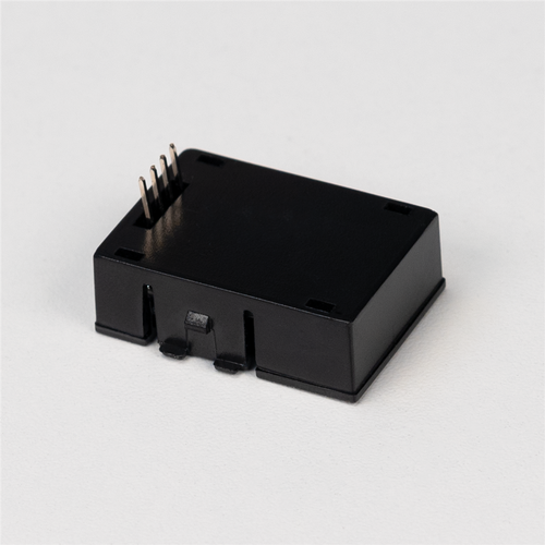 Eglo Smart Lighting