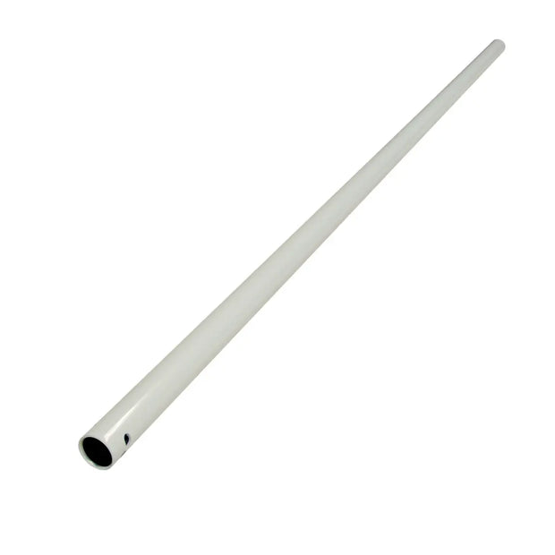 Cloudfan Extension Rod (Aluminium) 1800mm