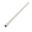 Cloudfan Extension Rod (Aluminium) 900mm