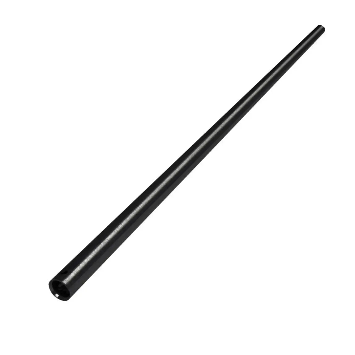 Cloudfan Extension Rod (Aluminium) 900mm