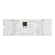 Cham Dim DALI 5CH RGB+TW Interface 12/24V