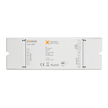 Cham DR 5C/ RGB+TW Data Repeater