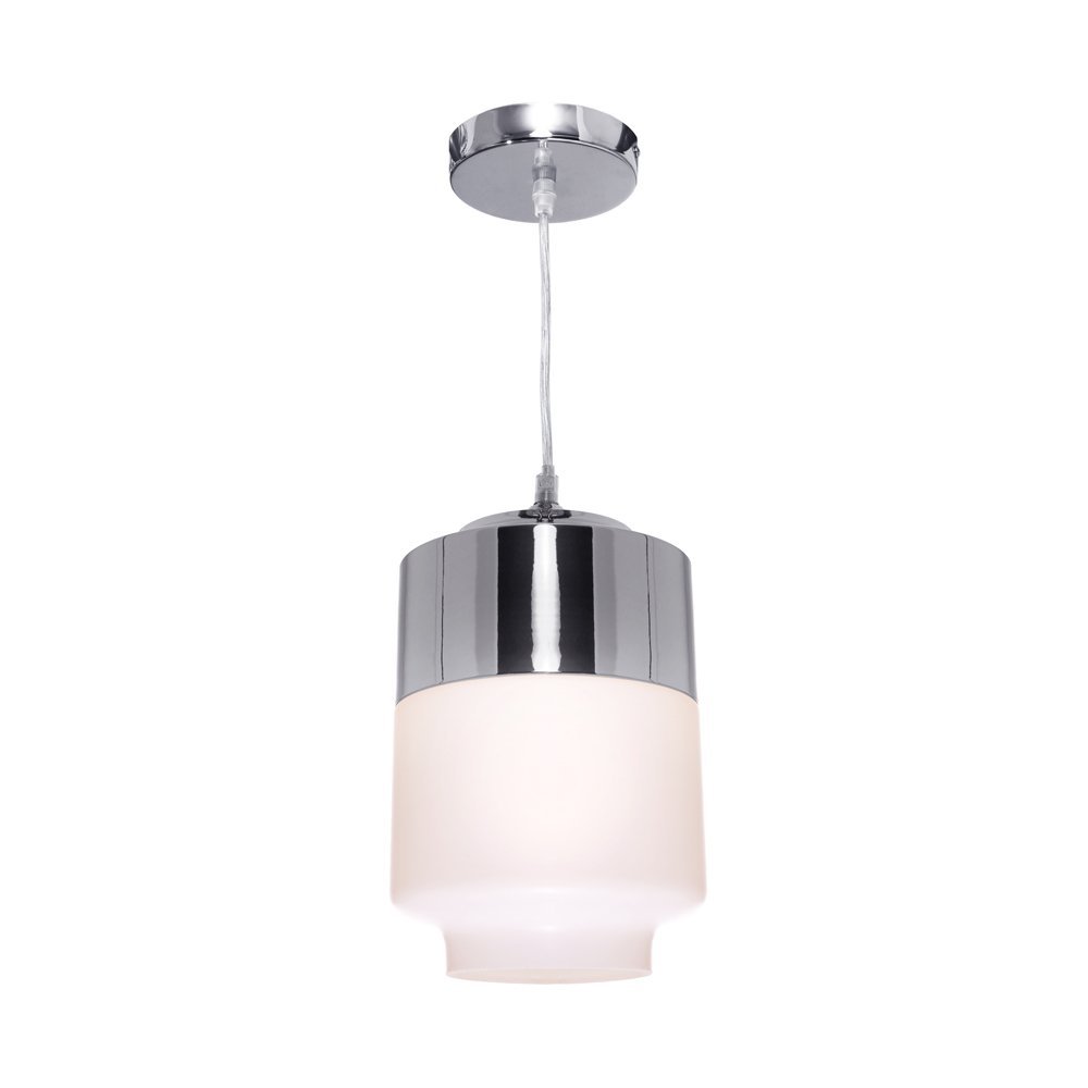 Charlie pendant light