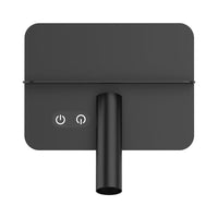 Thumbnail for charge 02 led usb charge wall light 240v 3k charge 02