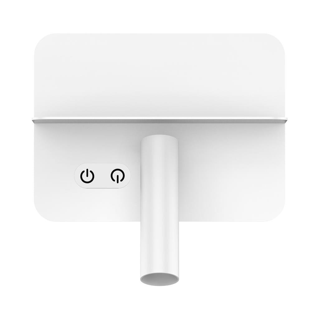 charge 02 led usb charge wall light 240v 3k charge 03