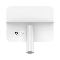 Thumbnail for charge 02 led usb charge wall light 240v 3k charge 03