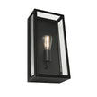 Chester wall light