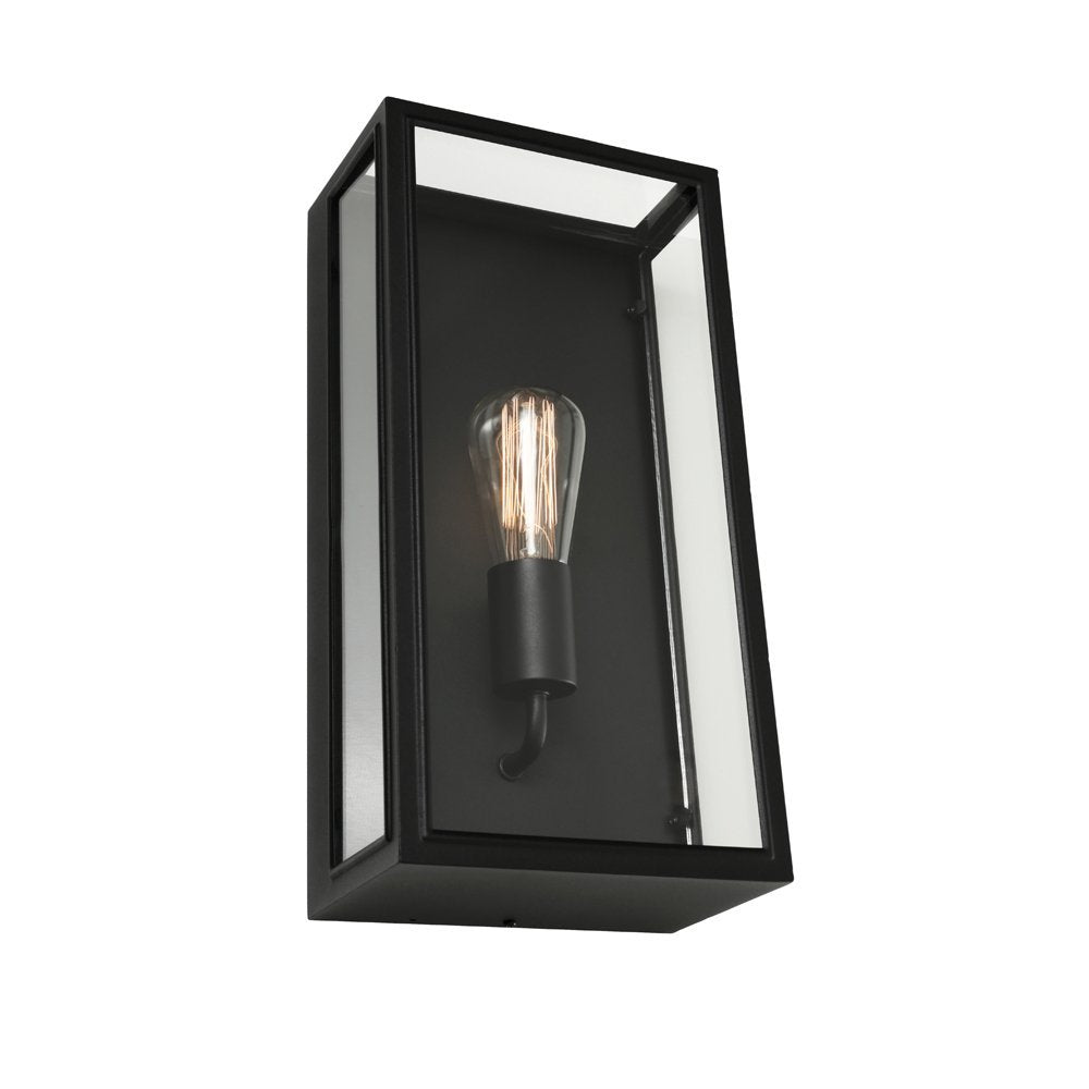 Chester wall light