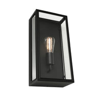 Thumbnail for Chester wall light