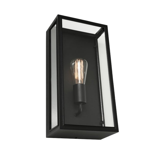 Chester wall light