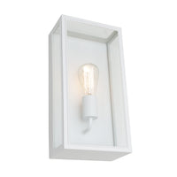 Thumbnail for Chester Exterior Light White