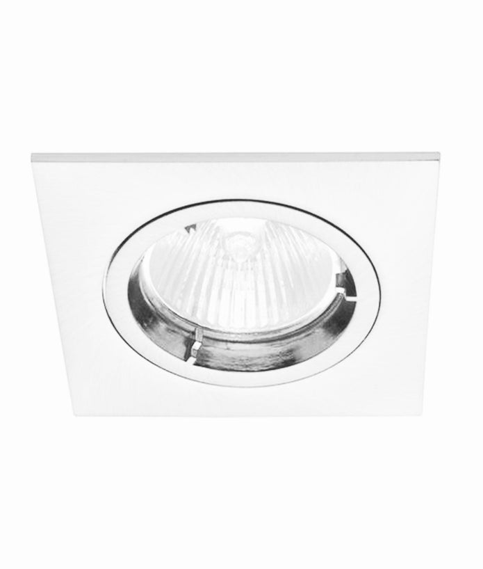 MR11 Downlight Fitting