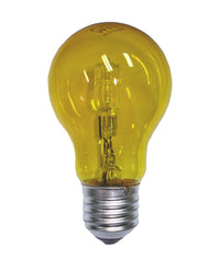 Thumbnail for Coloured GLS Halogen Globes