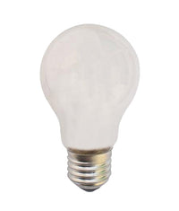 Thumbnail for GLS Halogen Globes Clear / Frosted Diffuser