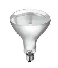 Thumbnail for Heat Lamp Globes