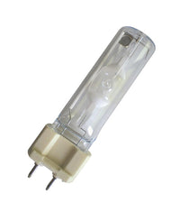 Thumbnail for Single Ended Metal Halide Globes