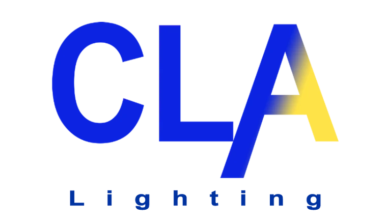 CLA Lighting