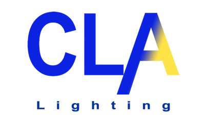 CLA Lighting