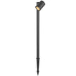 CLOVIS PT-BK24