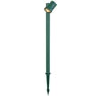 CLOVIS PT-GN24