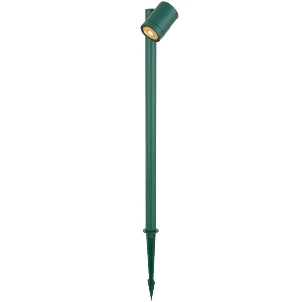 CLOVIS PT-GN24