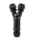 CONN006-007: Waterproof Connector IP68