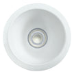 Downlight Coolum flickerGUARD White