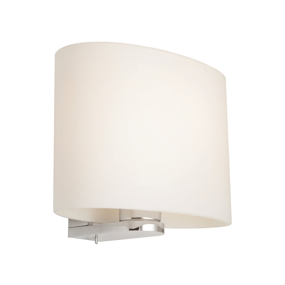 Cordula 1 Light Wall Light