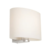 Thumbnail for Cordula 1 Light Wall Light