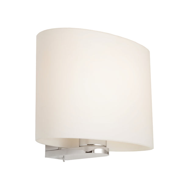Cordula 1 Light Wall Light