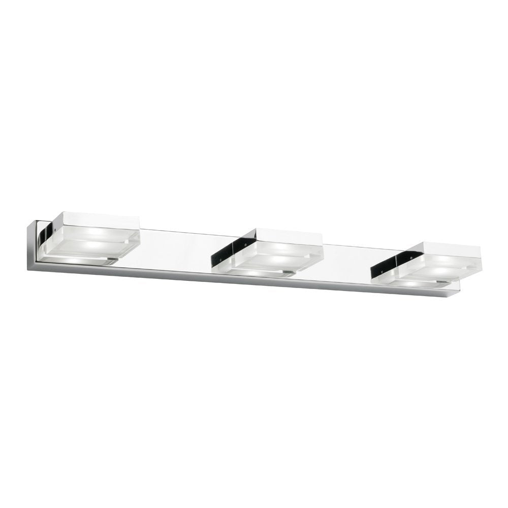 Cube 3 light