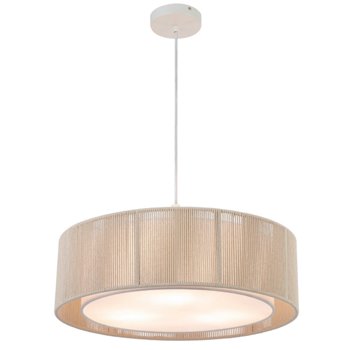 Cusco 50 Pendant