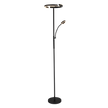 cyclops fl m c floor lamp dim 240v cyclops fl