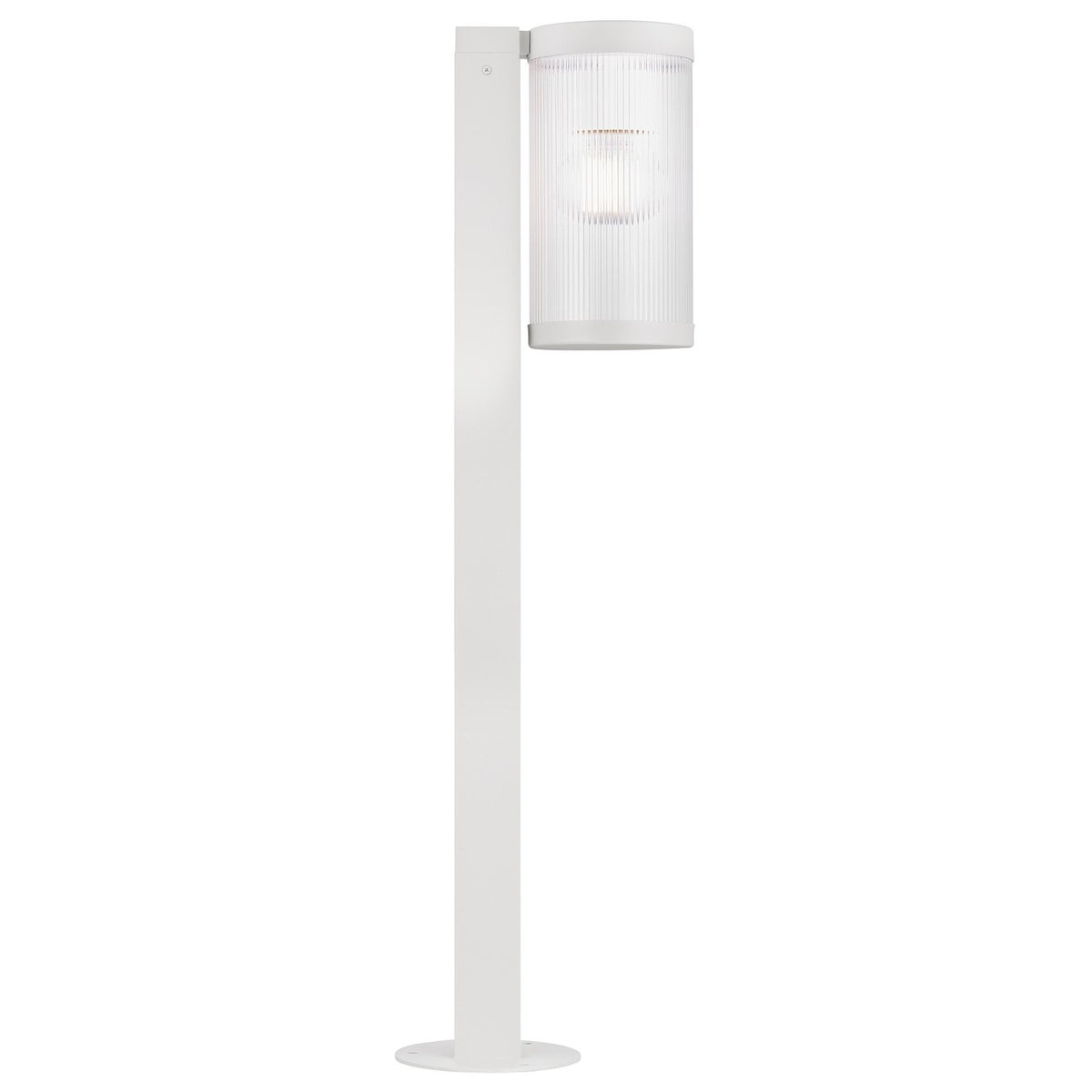Coupar Garden Light