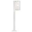 Coupar Garden Light