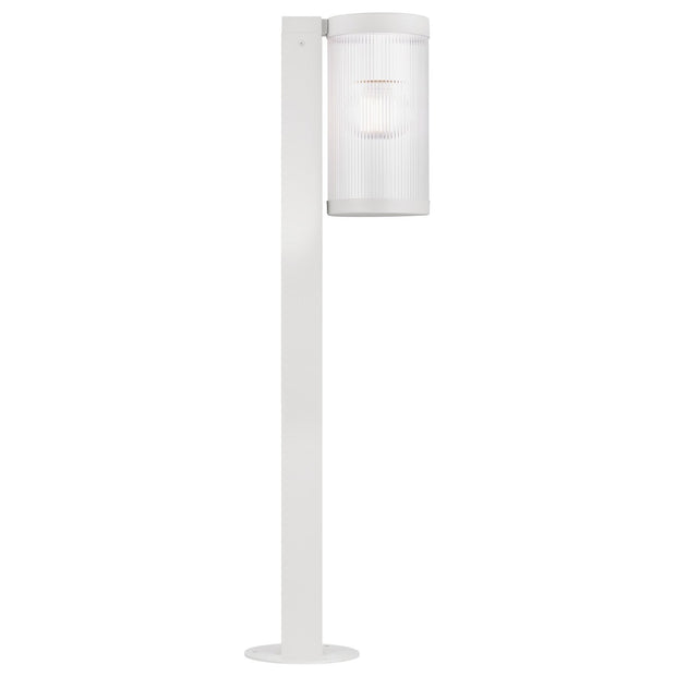 Coupar Garden Light