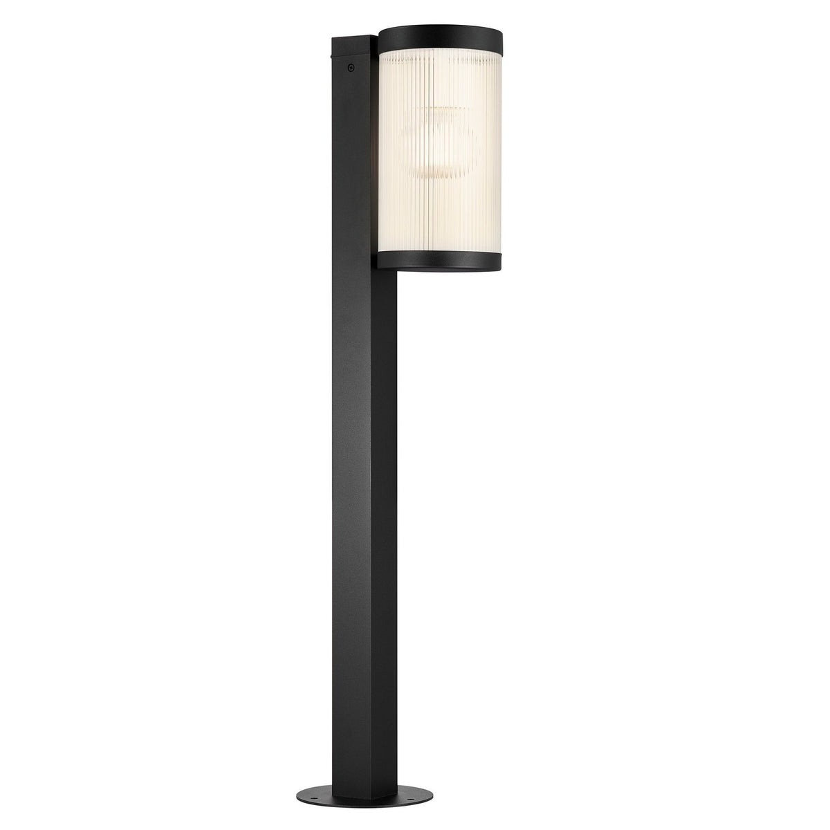Coupar Garden Light