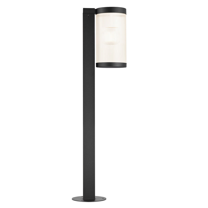 Coupar Garden Light
