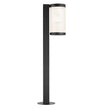 Coupar Garden Light