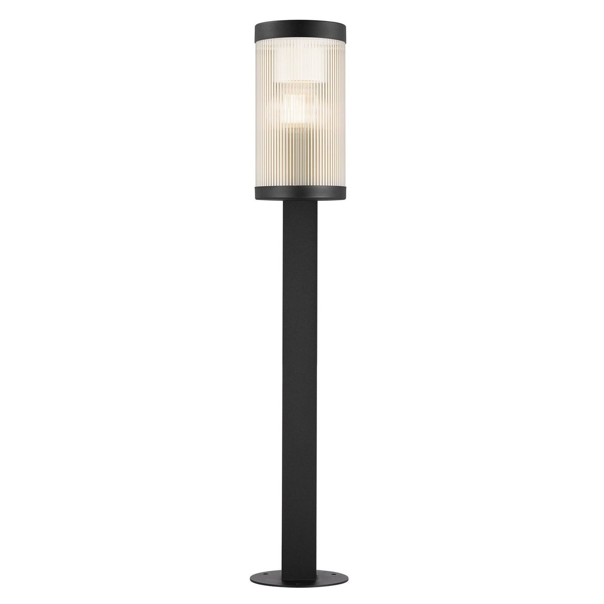 Coupar Garden Light