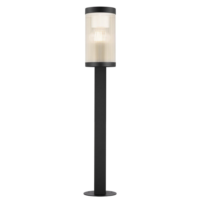 Coupar Garden Light